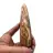 Calcite Staff