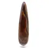 Calcite massage stick - 1