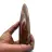 Calcite massage stick