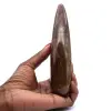 Calcite Staff - 0