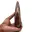 Calcite massage stick — 11