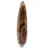 Calcite massage stick - 1