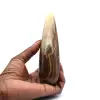 Calcite massage stick - 0