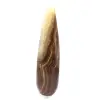 Calcite massage stick - 1