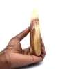 Calcite Staff - 0