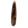 Calcite massage stick - 1