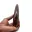 Calcite massage stick — 16