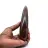 Calcite massage stick