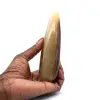 Calcite Staff - 0