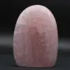 Rose quartz to place - 1