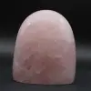Rose Quartz - 1