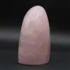 Rose Quartz - 2