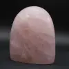 Rose Quartz - 3
