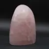 Rose Quartz - 4