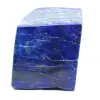 Lapis lazuli block - 0