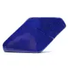 Polished lapis lazuli - 0