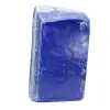 Lapis lazuli rock - 0