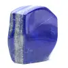 Lapis lazuli to pose - 0