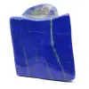 Lapis lazuli stone - 0