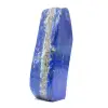 Decorative lapis lazuli - 0