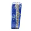 Decorative lapis lazuli - 2