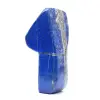 Decorative lapis lazuli - 3