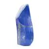 Decorative lapis lazuli - 4