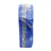 Decorative lapis lazuli - 5