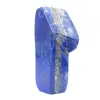 Decorative lapis lazuli - 6