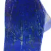 Decorative lapis lazuli - 7