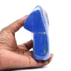 Decorative lapis lazuli - 1
