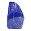 Collectible lapis lazuli - 0