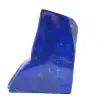 Decorative lapis lazuli - 0