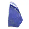 Ornamental lapis lazuli - 0