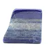Collectible lapis lazuli - 0