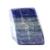 Collectible lapis lazuli - 2