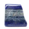 Collectible lapis lazuli - 3