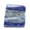 Collectible lapis lazuli - 4