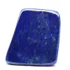 Collectible lapis lazuli - 5