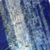 Collectible lapis lazuli - 6