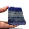 Collectible lapis lazuli - 1