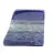 Collectible lapis lazuli