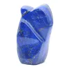 Lapis lazuli to pose - 0