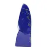 Lapis lazuli stone - 0