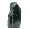 Ornamental polished nephrite jade - 1