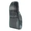 Ornamental polished nephrite jade - 4