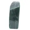 Ornamental polished nephrite jade - 6