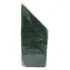 Decorative nephrite jade - 0