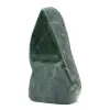 Ornamental nephrite jade - 0
