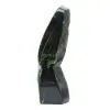 Decorative nephrite jade - 1